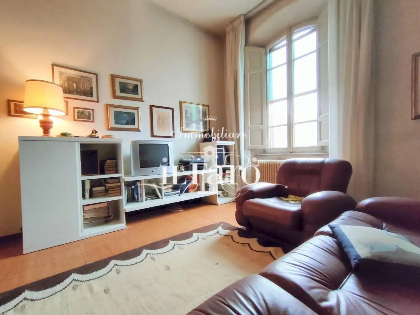 Casa indipendente in vendita a San Giuliano Terme