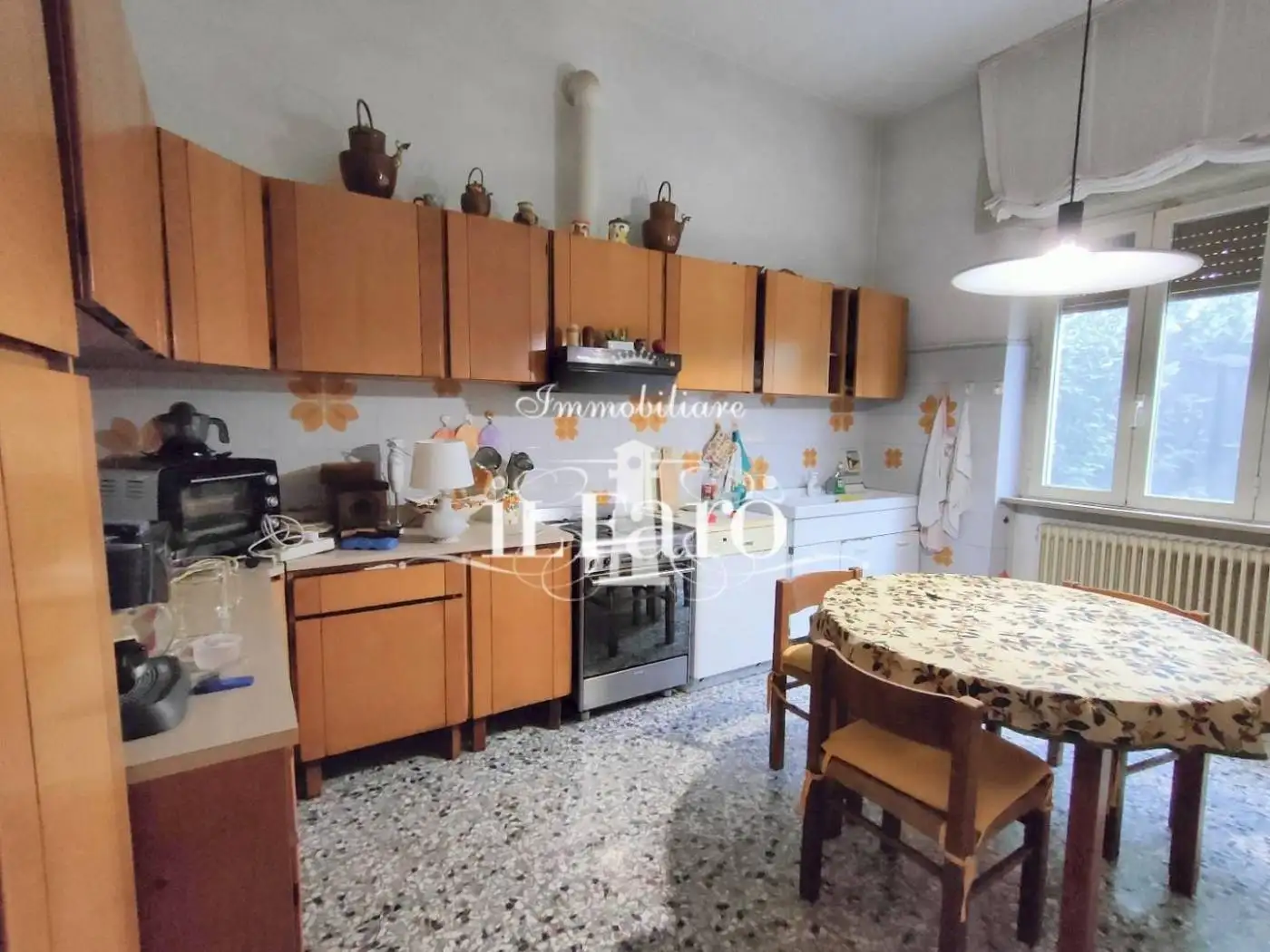 Terratetto unifamiliare via Silvio Selmi Ghezzano,  5, Ghezzano, San Giuliano Terme - foto 2