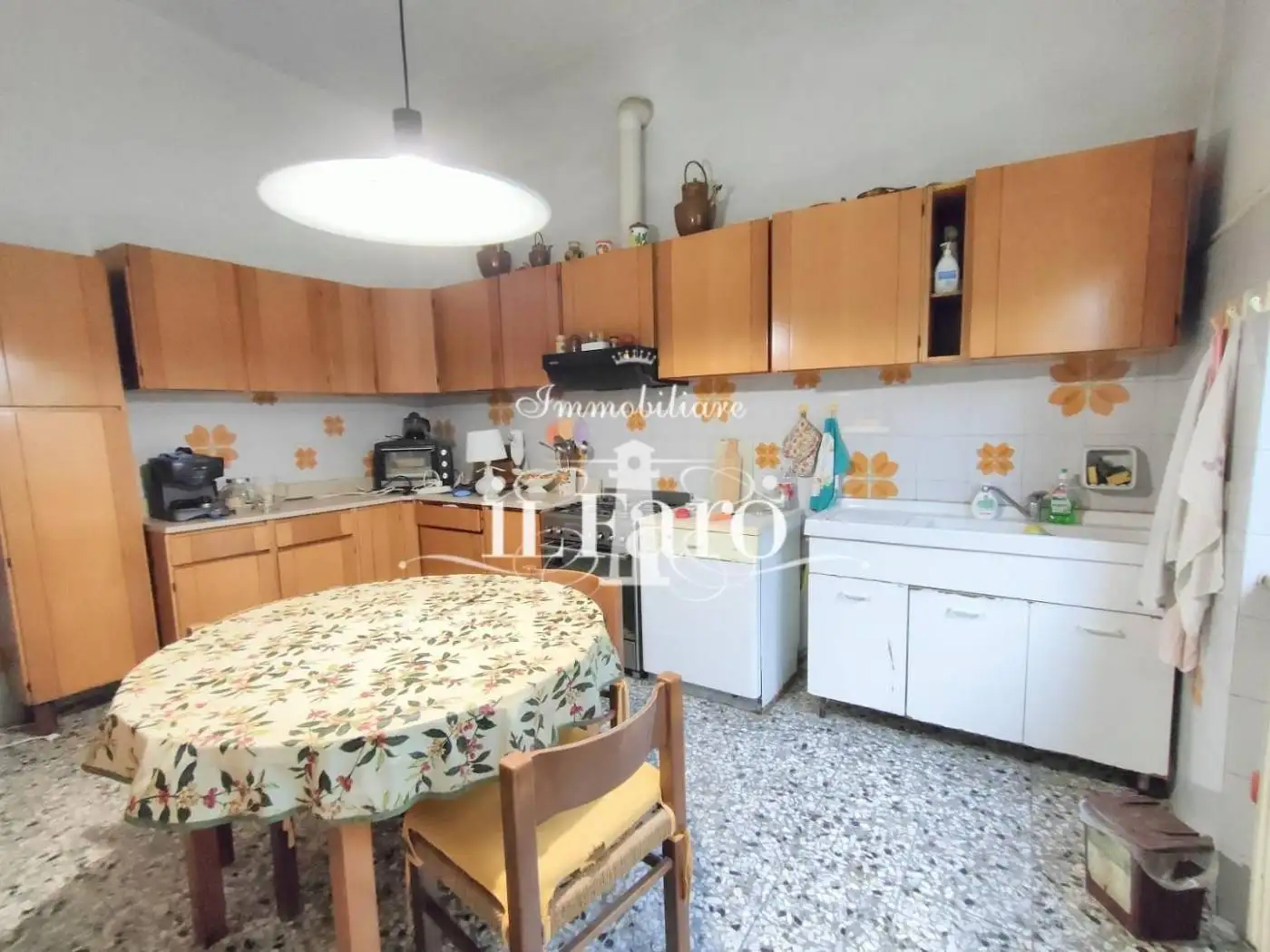 Terratetto unifamiliare via Silvio Selmi Ghezzano,  5, Ghezzano, San Giuliano Terme - foto 4