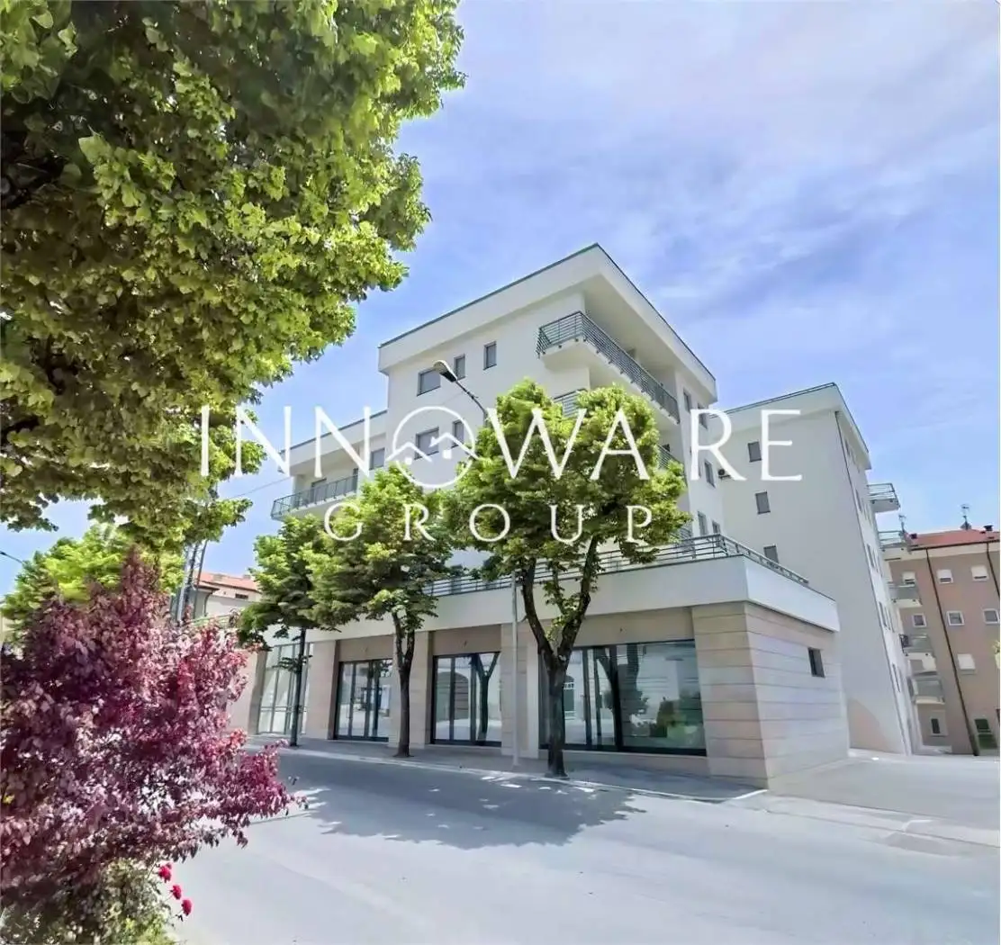 Appartamento in asta a L'Aquila