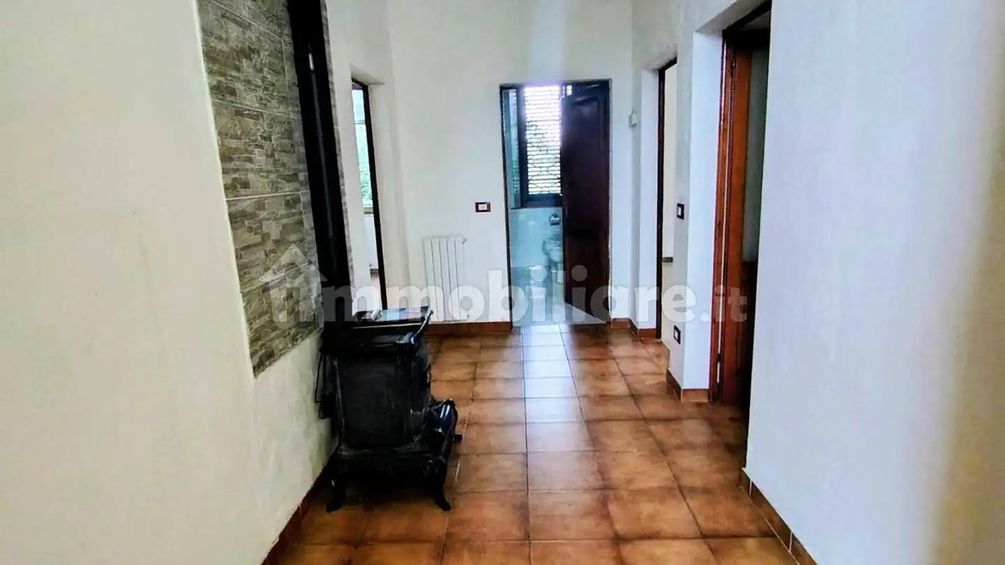 Villa bifamiliare via Solferino 26, La Rotta, Pietroconti, Pontedera - foto 5