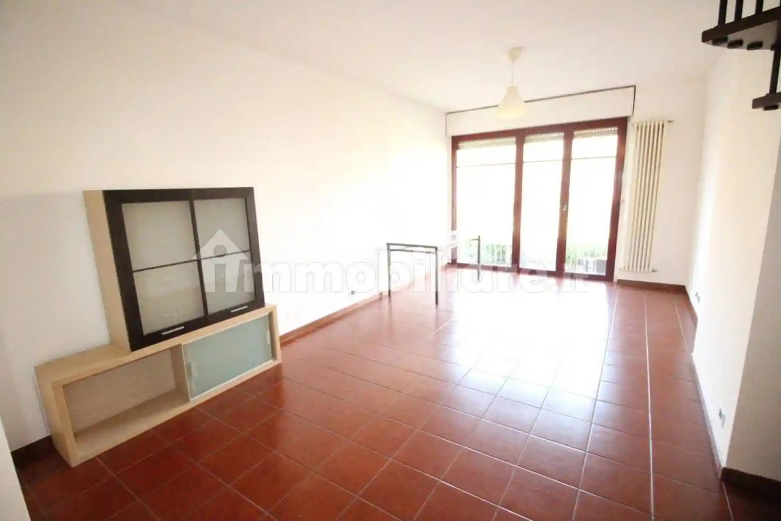 Bilocale via Monte Cervino 15, Centro, Lomazzo - foto 3