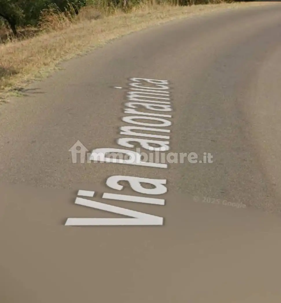 Appartamento in asta a Palaia