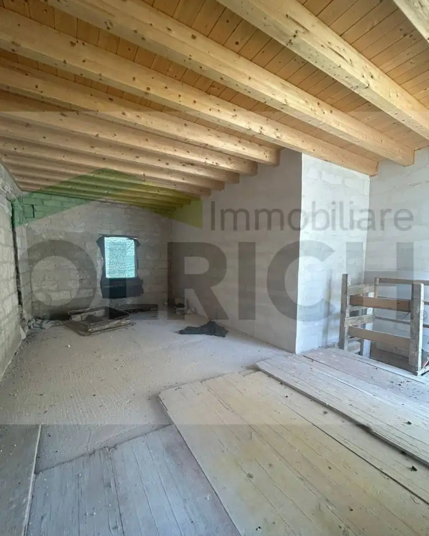 Appartamento in vendita a Barletta