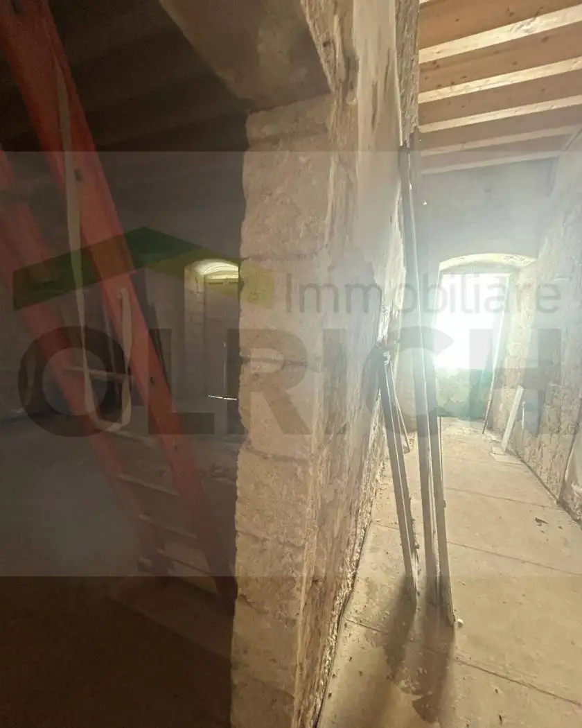 Appartamento via Brigata Barletta, Centro, Barletta - foto 5