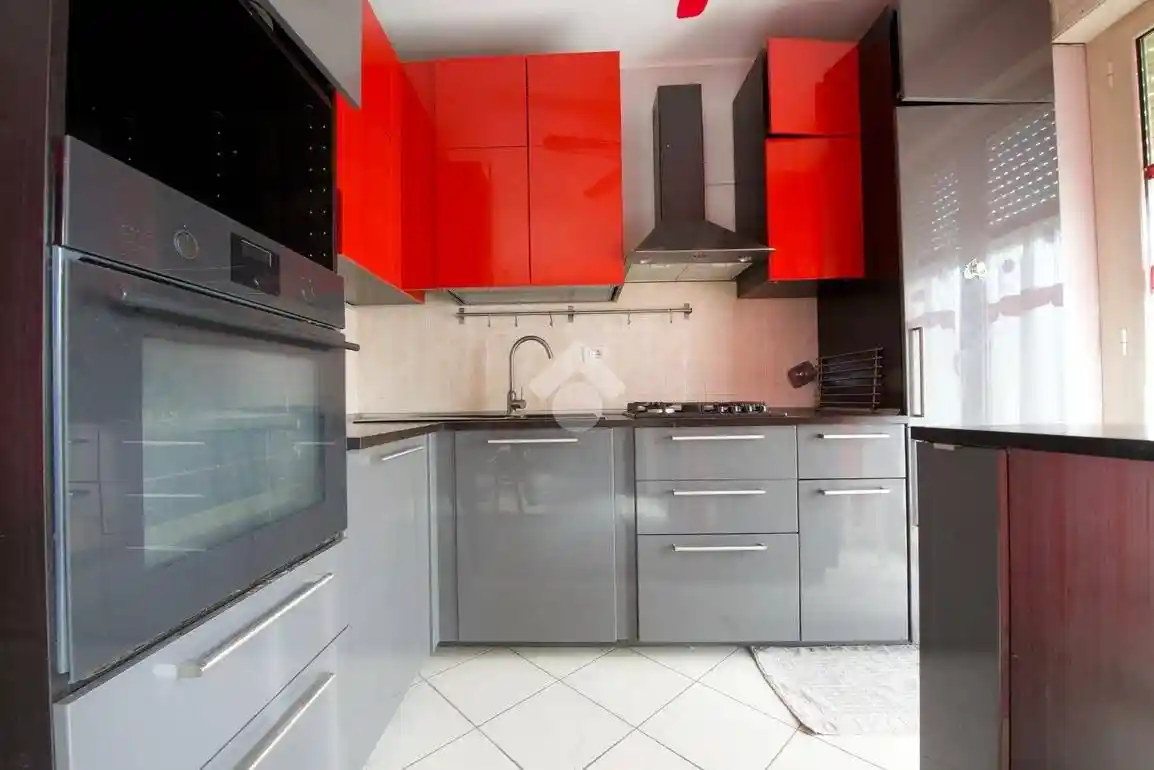 Attico - Mansarda - foto 3