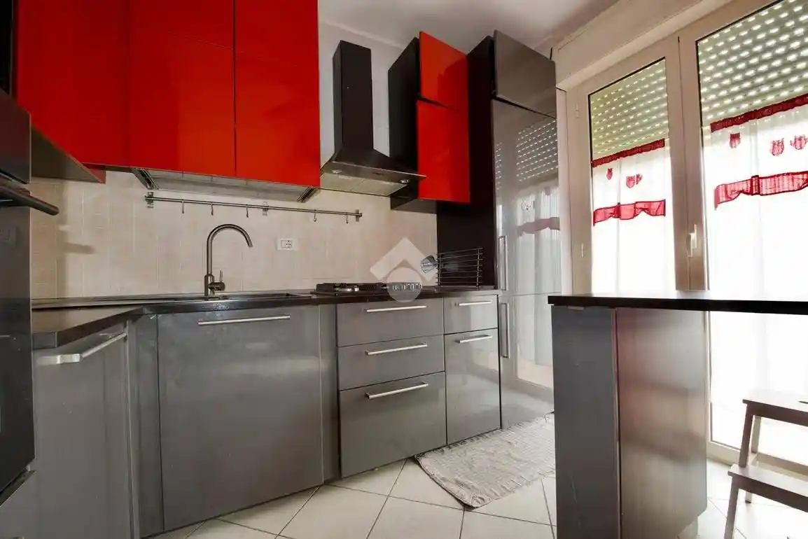 Attico - Mansarda - foto 4