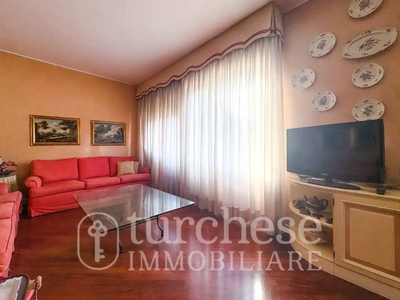 Quadrilocale via Angelo Mazzi 44, Borgo Palazzo, Bergamo - foto 3