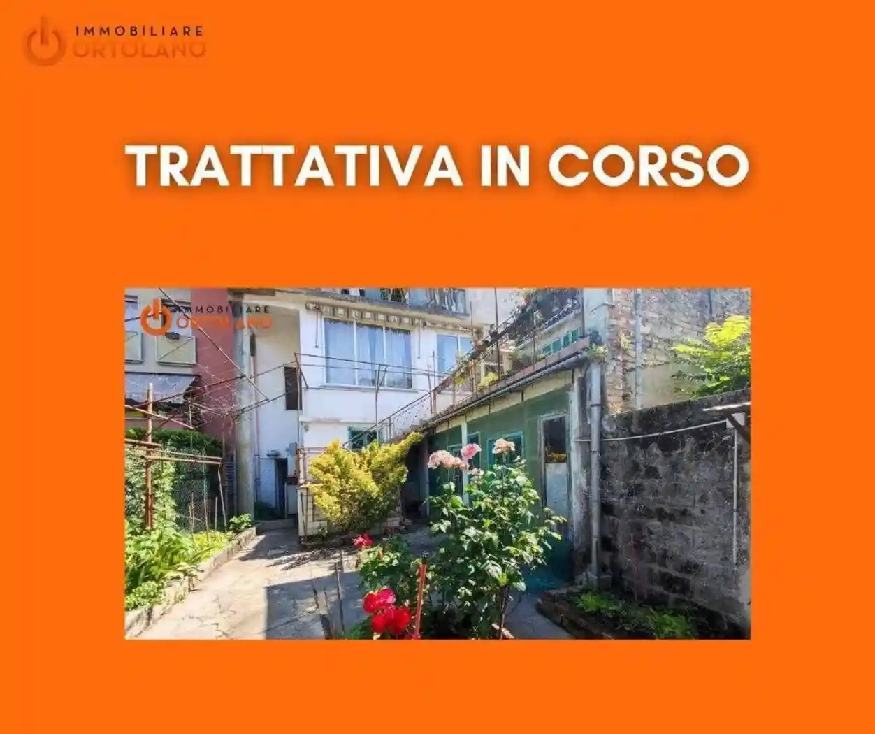 Appartamento in vendita a Monfalcone