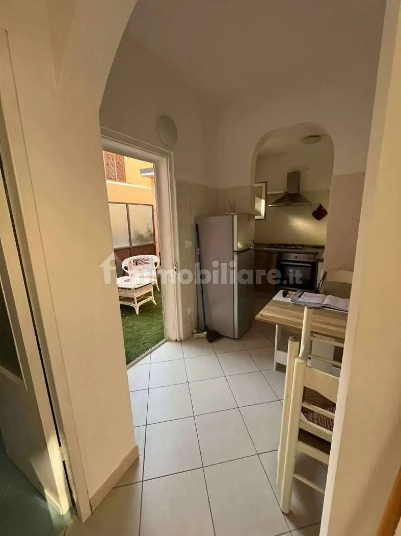 Bilocale via Collebrincioni 22, Duomo - Fontana Luminosa, L'Aquila - foto 2