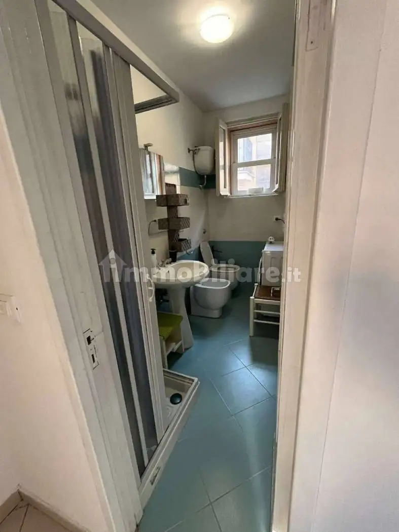 Bilocale via Collebrincioni 22, Duomo - Fontana Luminosa, L'Aquila - foto 3