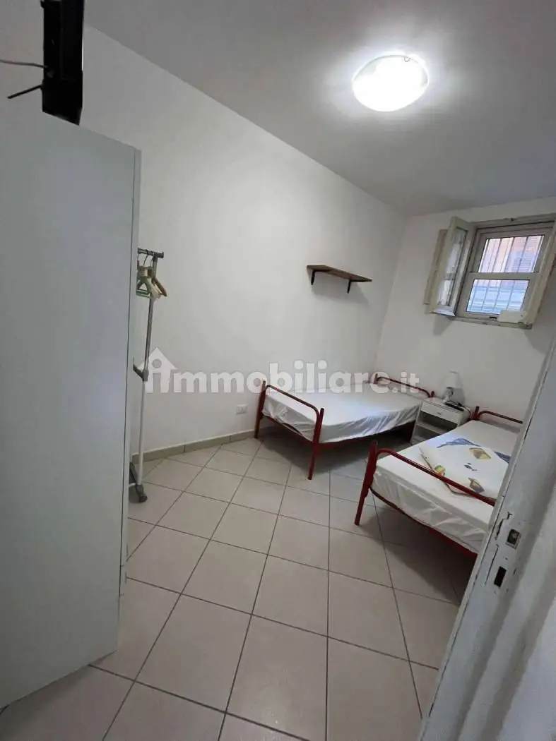 Bilocale via Collebrincioni 22, Duomo - Fontana Luminosa, L'Aquila - foto 4