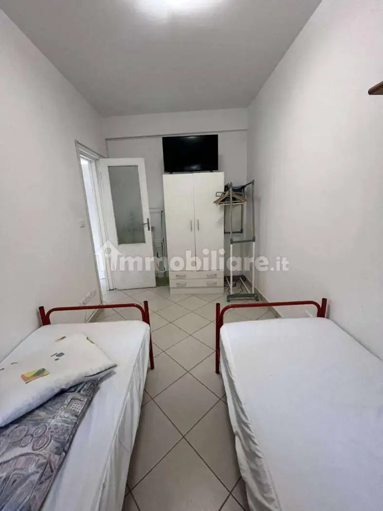 Bilocale via Collebrincioni 22, Duomo - Fontana Luminosa, L'Aquila - foto 5