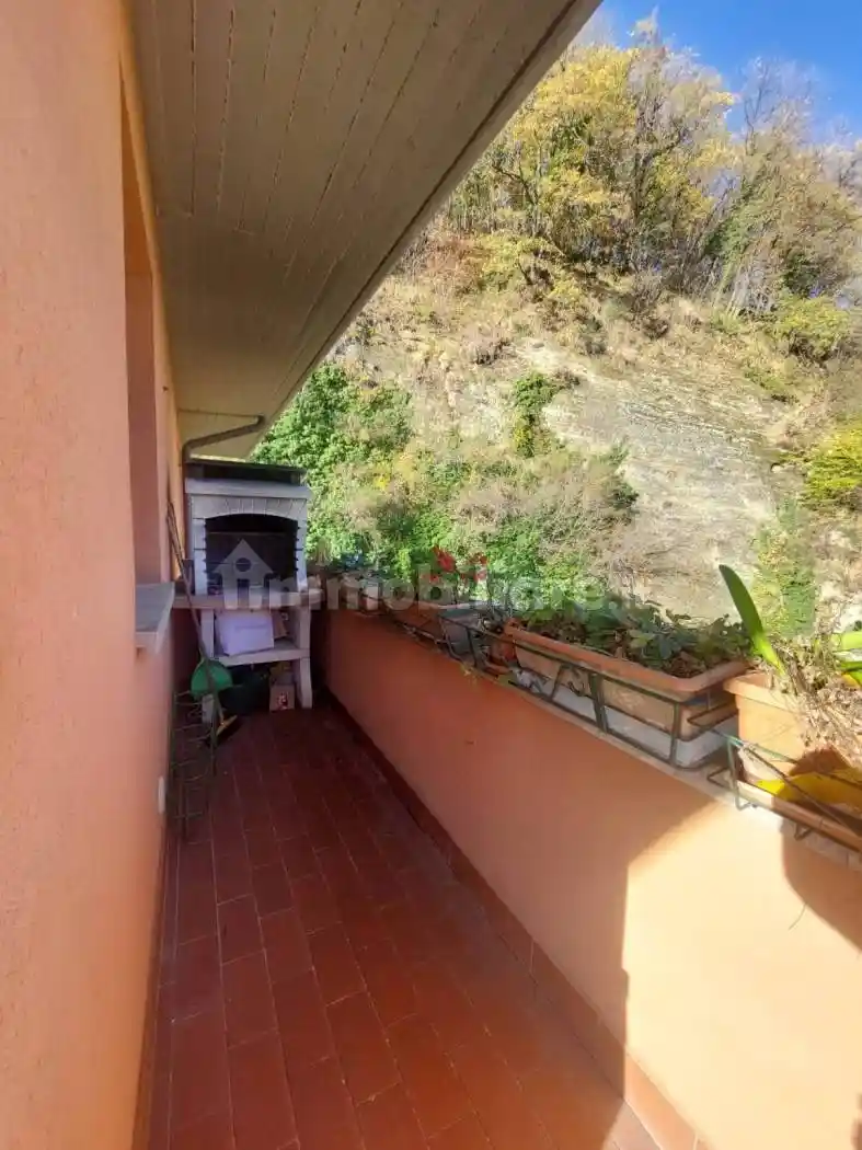 Appartamento via Delle Rose, Livergnano, Pianoro - foto 4