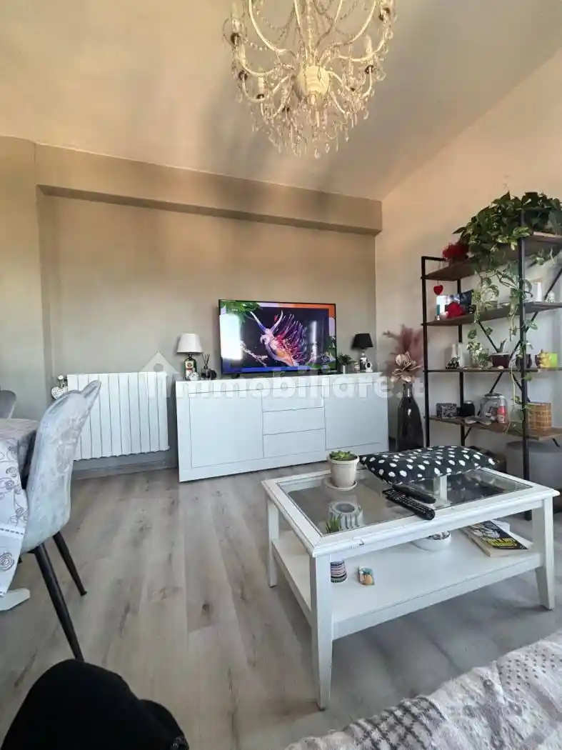 Trilocale via delle Sirene 12, Punta Marina, Ravenna - foto 4