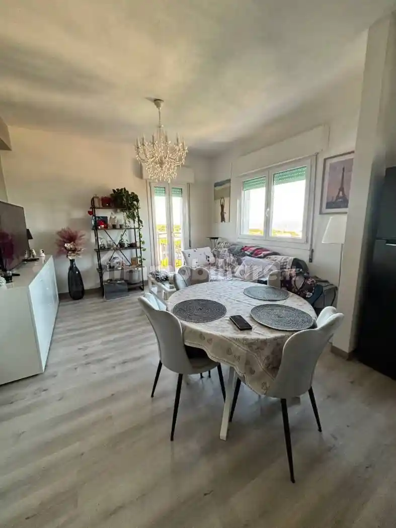 Trilocale via delle Sirene 12, Punta Marina, Ravenna - foto 5