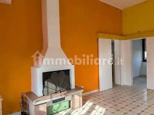 Villa a schiera Marina di Carrara, Marina di Carrara, Carrara - foto 2