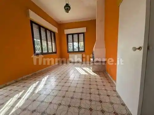 Villa a schiera Marina di Carrara, Marina di Carrara, Carrara - foto 3