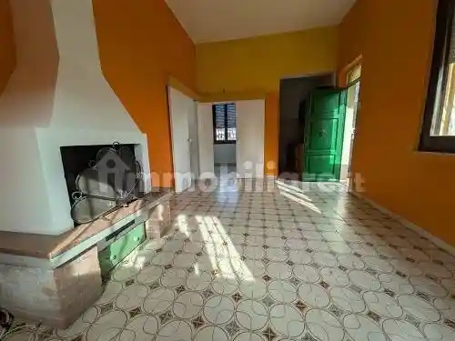 Villa a schiera Marina di Carrara, Marina di Carrara, Carrara - foto 4