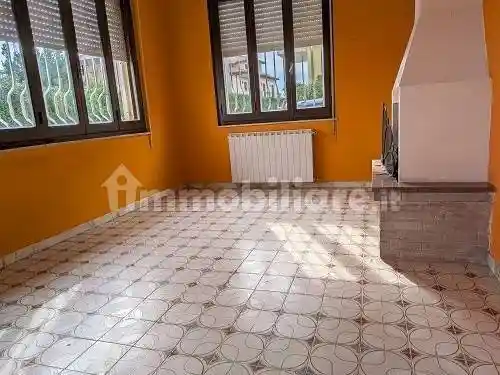 Villa a schiera Marina di Carrara, Marina di Carrara, Carrara - foto 5