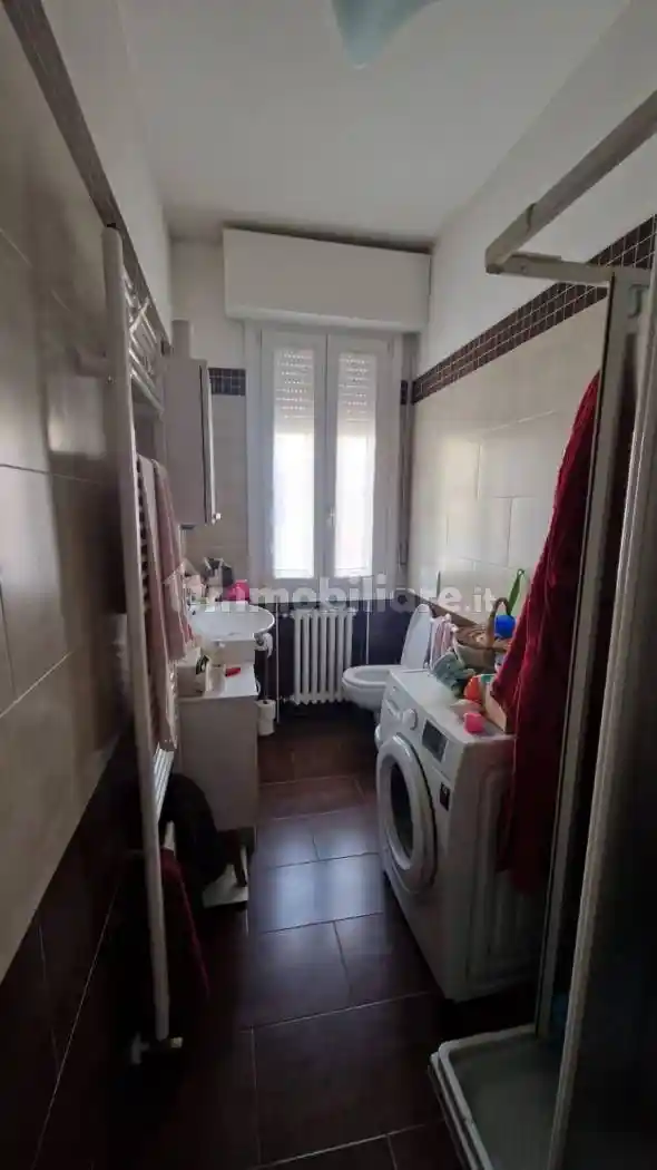 Trilocale Strada Vignolese 510, Sant'Agnese - Università, Modena - foto 2