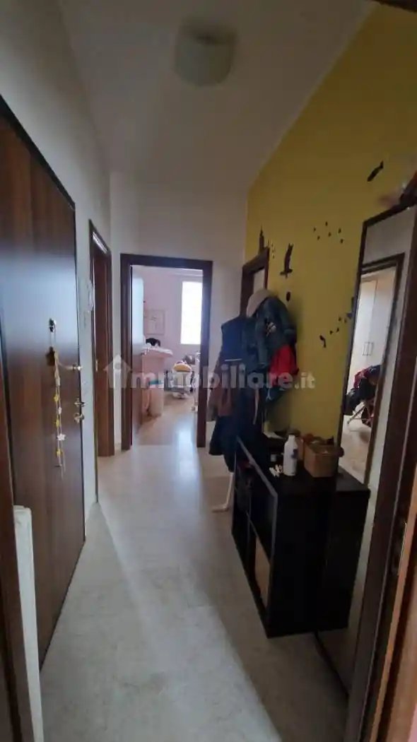 Trilocale Strada Vignolese 510, Sant'Agnese - Università, Modena - foto 4