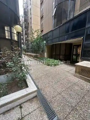 Bilocale via Pian di Sco, Nuovo Salario, Roma - foto 2