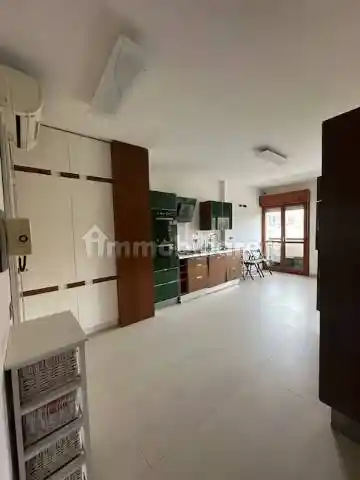 Bilocale via Pian di Sco, Nuovo Salario, Roma - foto 3