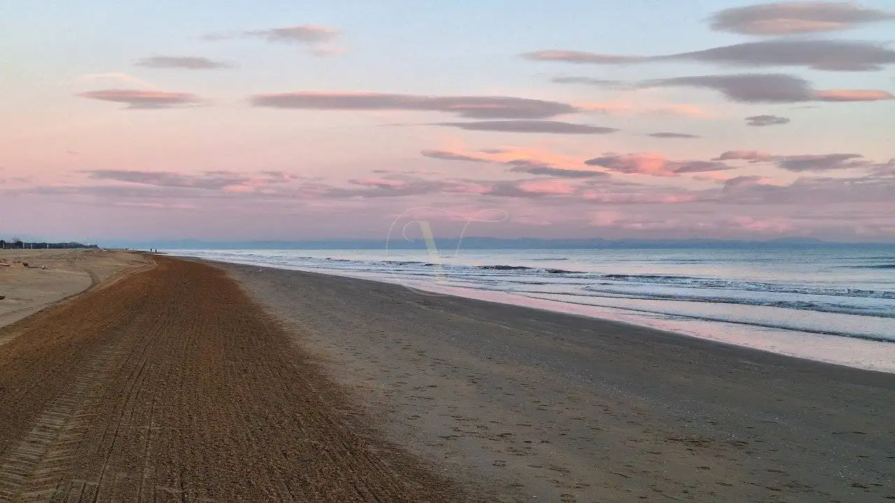 Villa a schiera via dei Pesci, Bibione, San Michele al Tagliamento - foto 3