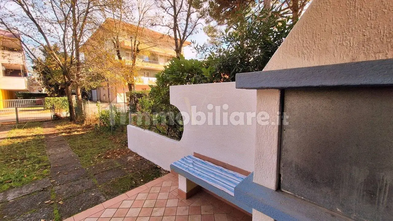 Villa a schiera via dei Pesci, Bibione, San Michele al Tagliamento - foto 5