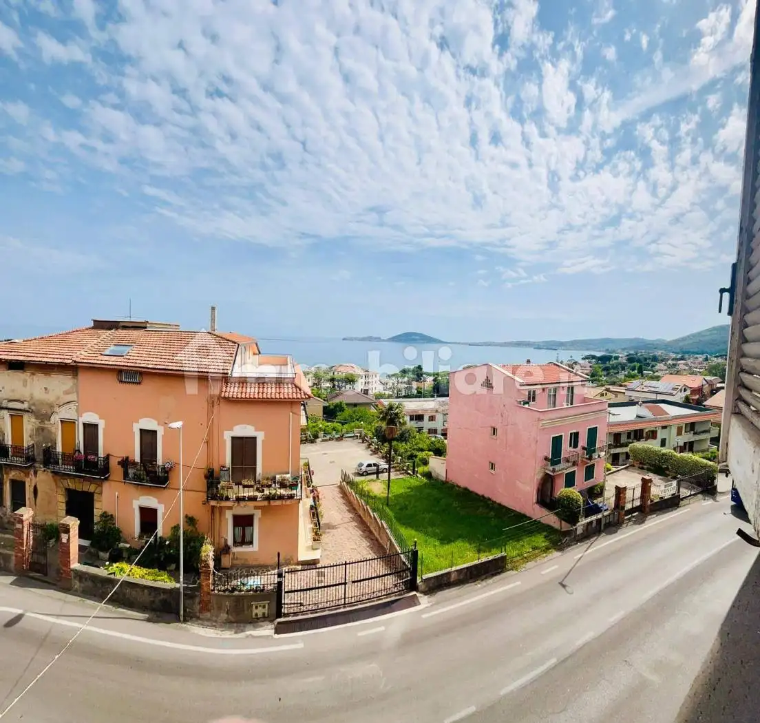 Villa in vendita a Formia