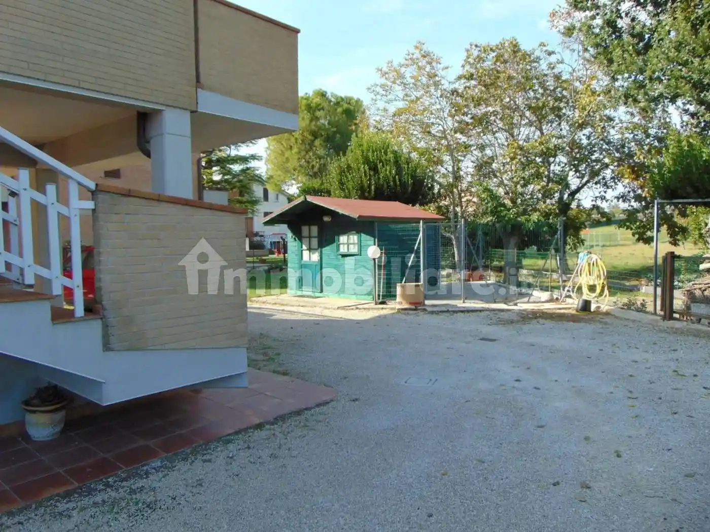 Casa indipendente - foto 3