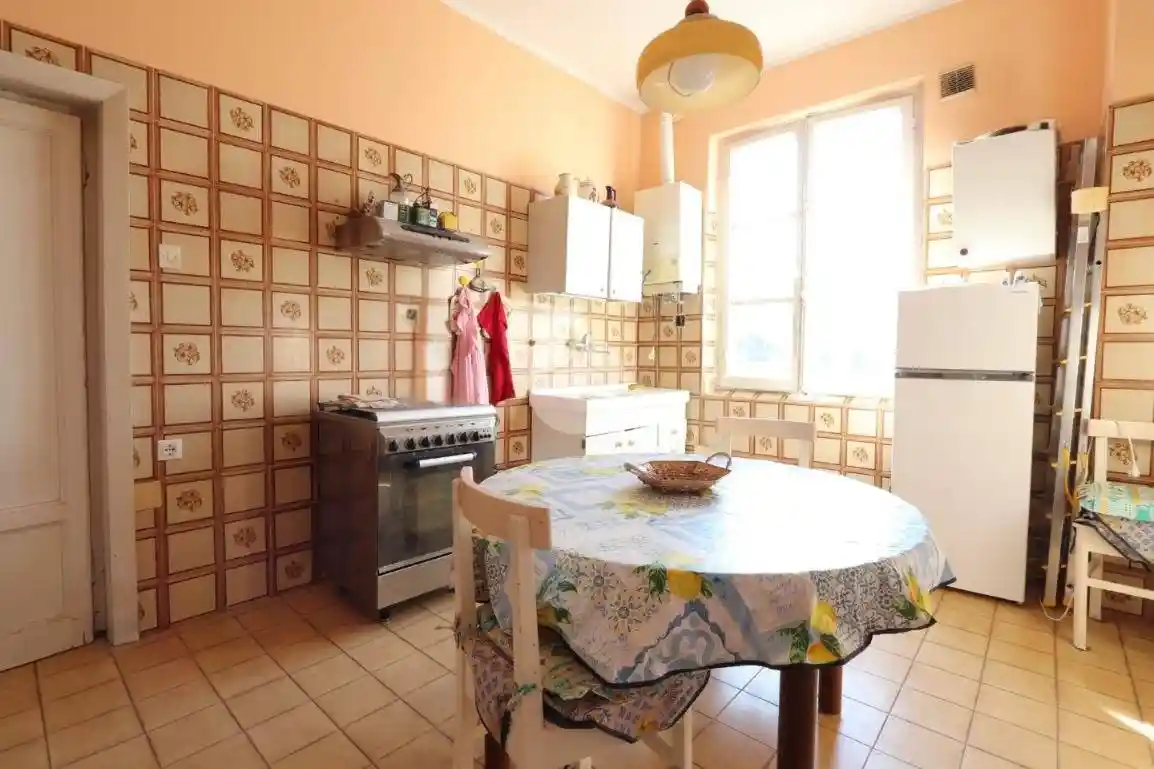 Trilocale via Matese 8, Ospedale, Pescara - foto 2