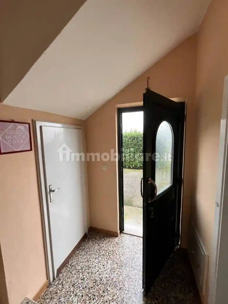 Terratetto unifamiliare 130 m², buono stato, Viadana - foto 2