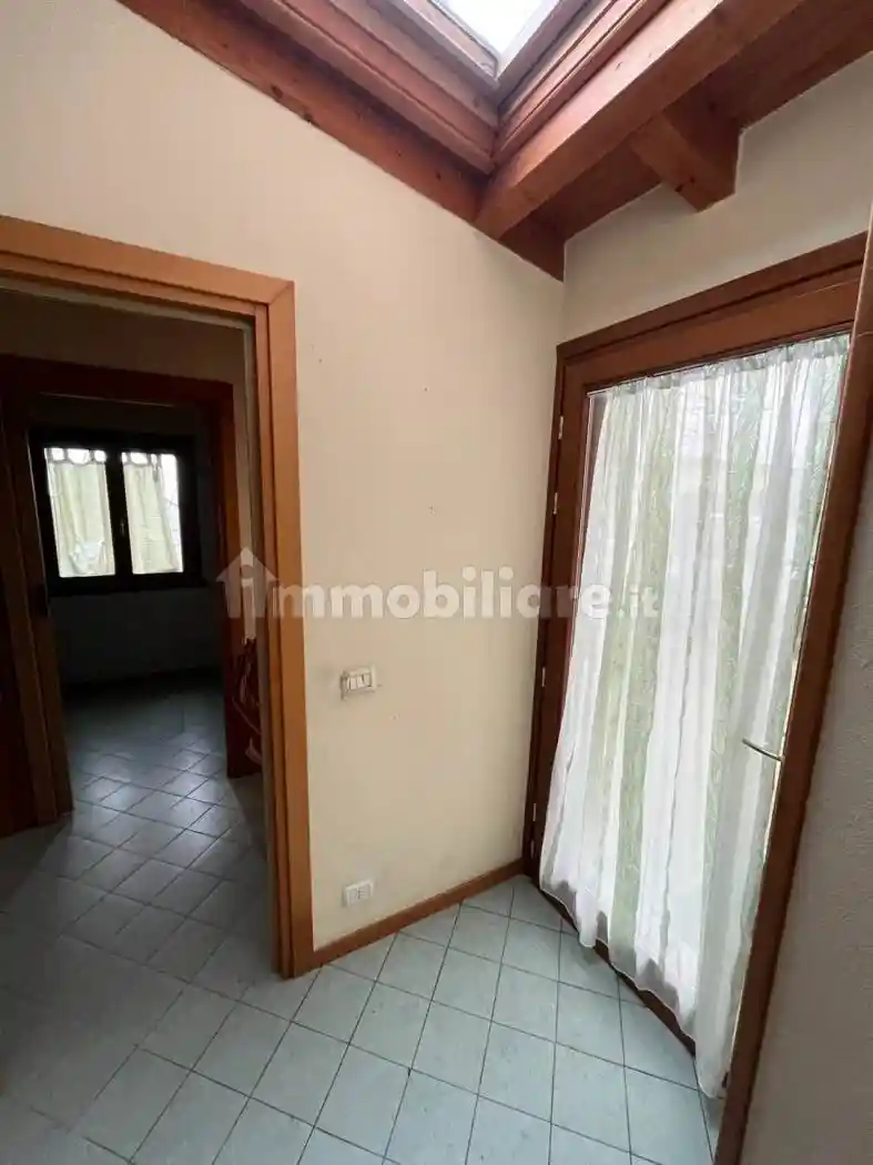 Terratetto unifamiliare 130 m², buono stato, Viadana - foto 5