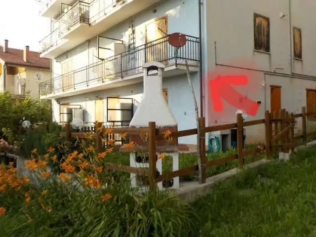 Trilocale Località Prucche Sottane, 254, Roburent - foto 3