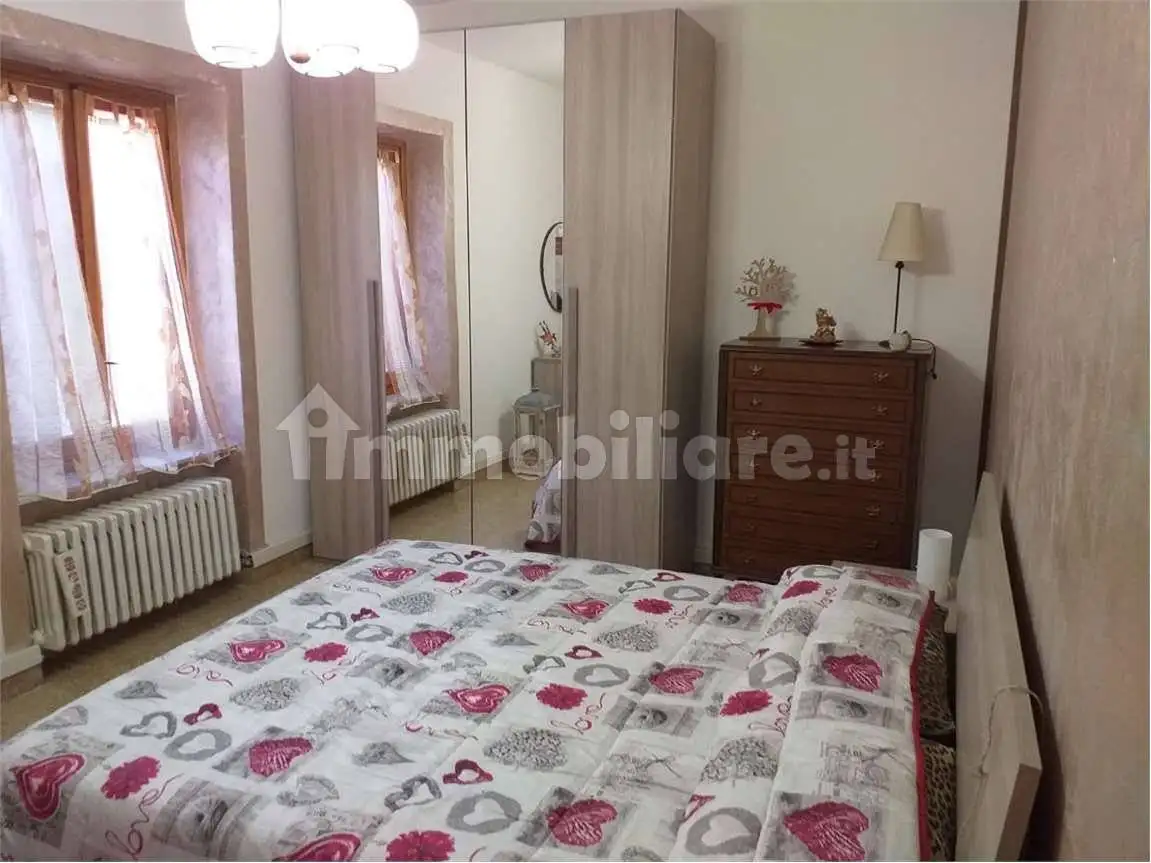 Trilocale Località Prucche Sottane, 254, Roburent - foto 4