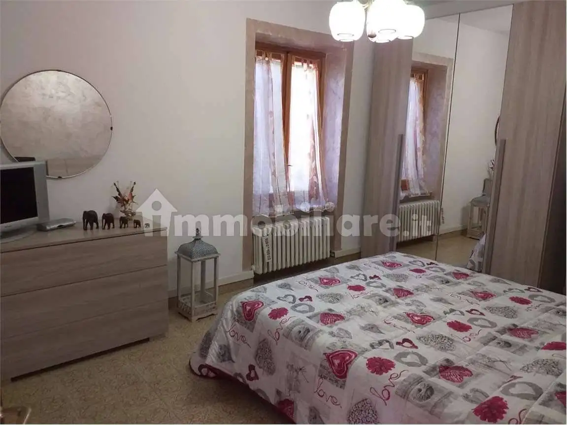 Trilocale Località Prucche Sottane, 254, Roburent - foto 5