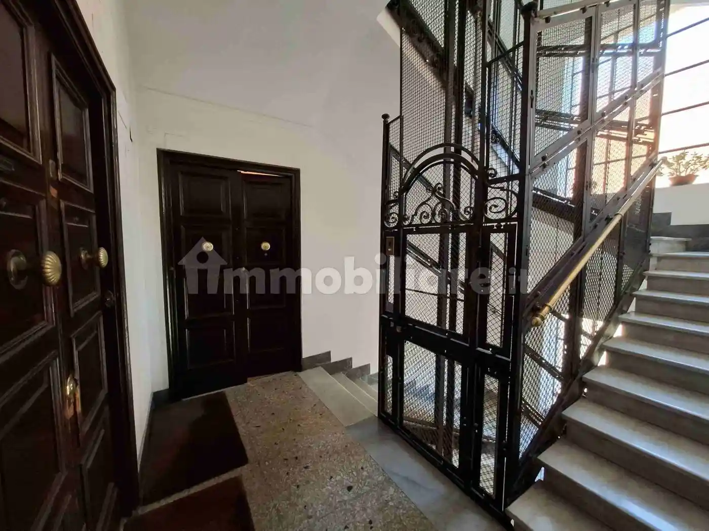 Appartamento via Masaccio 1, Flaminio, Roma - foto 5