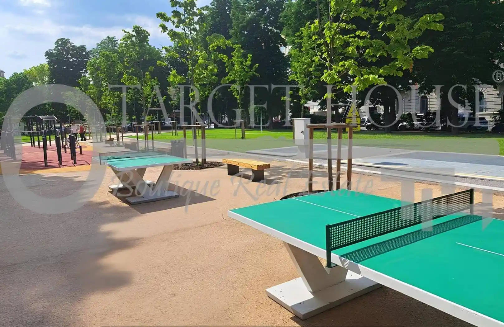 Trilocale corso Indipendenza, Indipendenza, Milano - foto 2