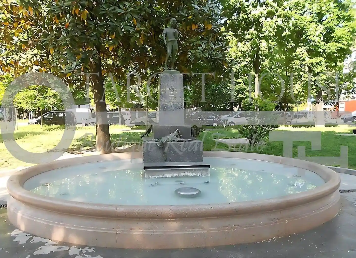 Trilocale corso Indipendenza, Indipendenza, Milano - foto 4