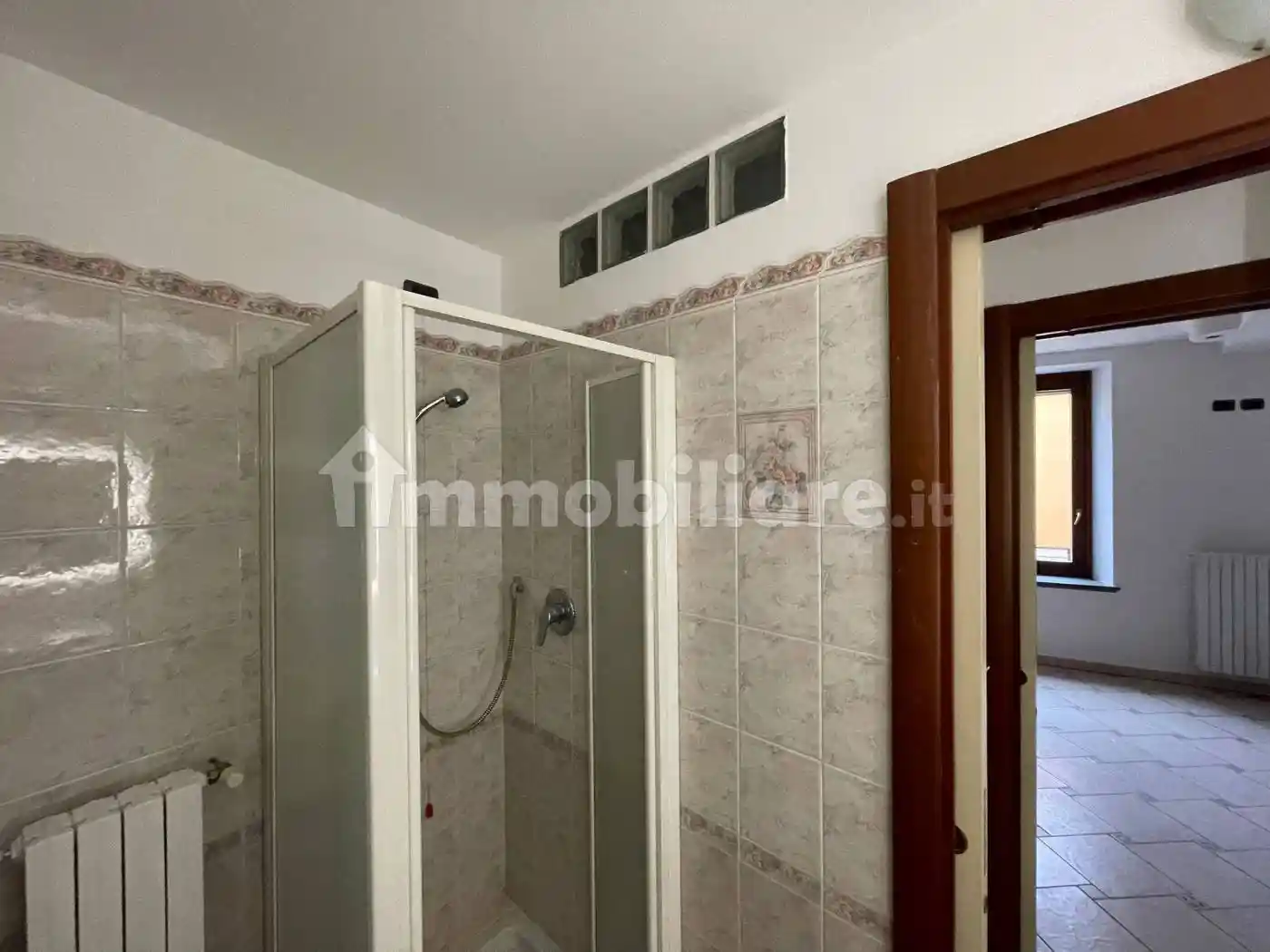 Monolocale via Folcero 13, Centro, Caravaggio - foto 5