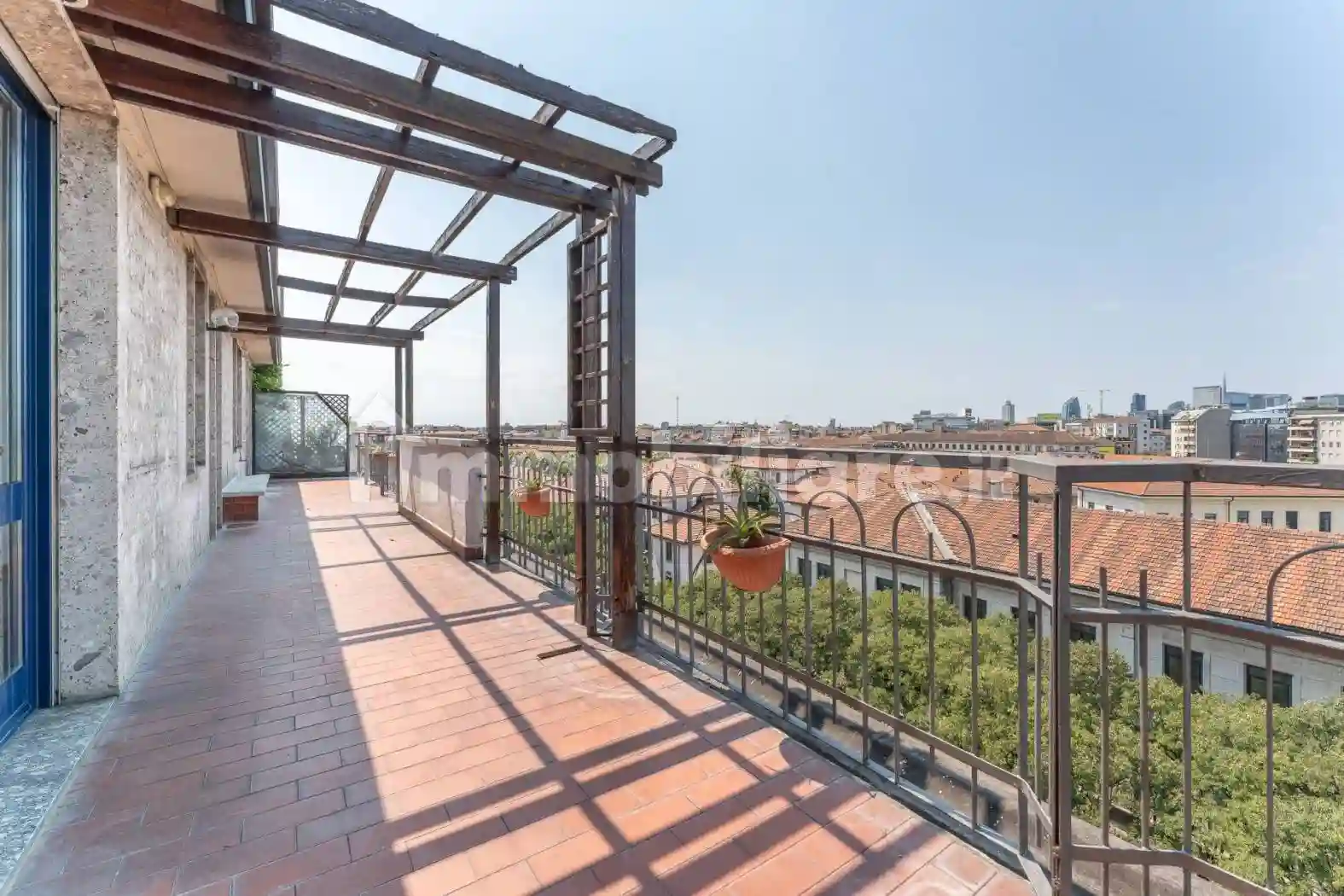 Attico - Mansarda - foto 3