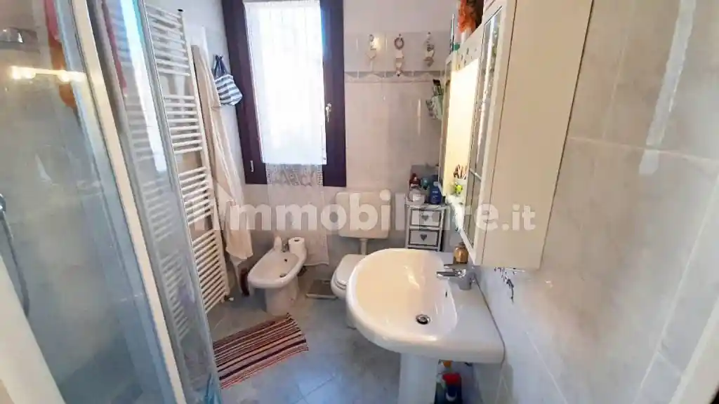 Attico via Casalborsetti, Casalborsetti, Ravenna - foto 3