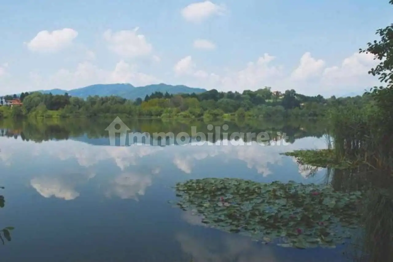 Trilocale via SAN GIUSEPPE  12, Sartirana, Cassina, Cicognola, Sabbioncello, Merate - foto 2