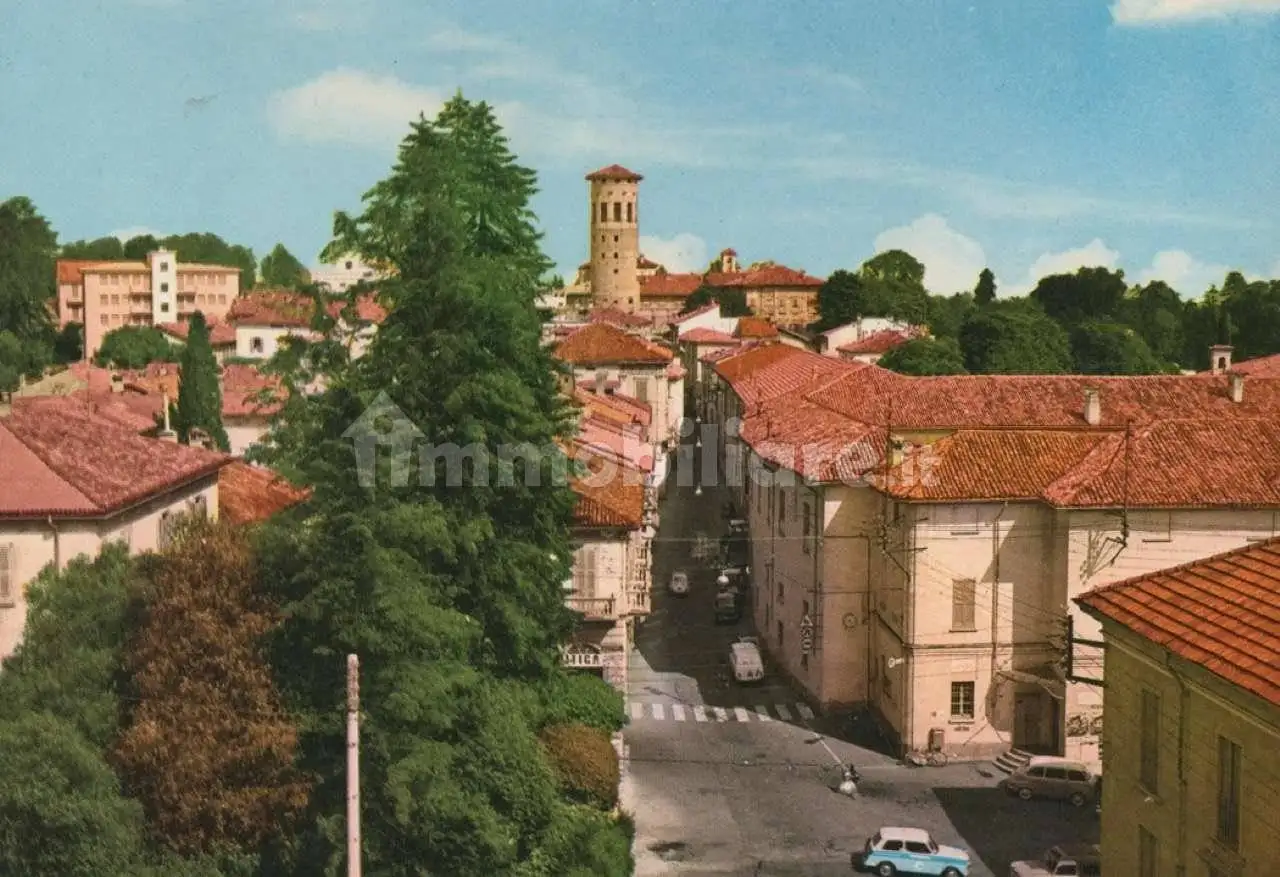 Trilocale via SAN GIUSEPPE  12, Sartirana, Cassina, Cicognola, Sabbioncello, Merate - foto 3