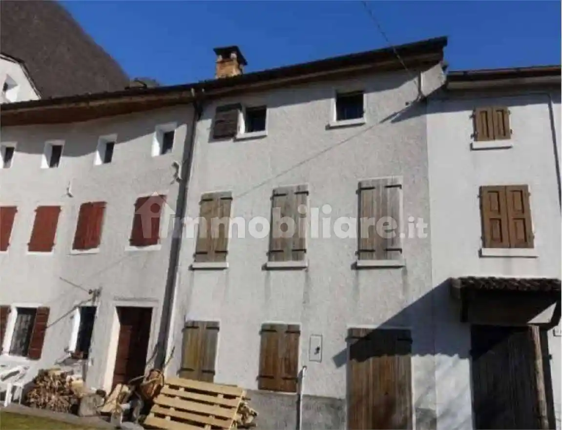 Casa indipendente all'asta via bezzet  , 10, Setteville - foto 2