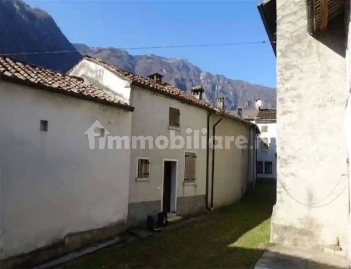 Casa indipendente all'asta via bezzet  , 10, Setteville - foto 3