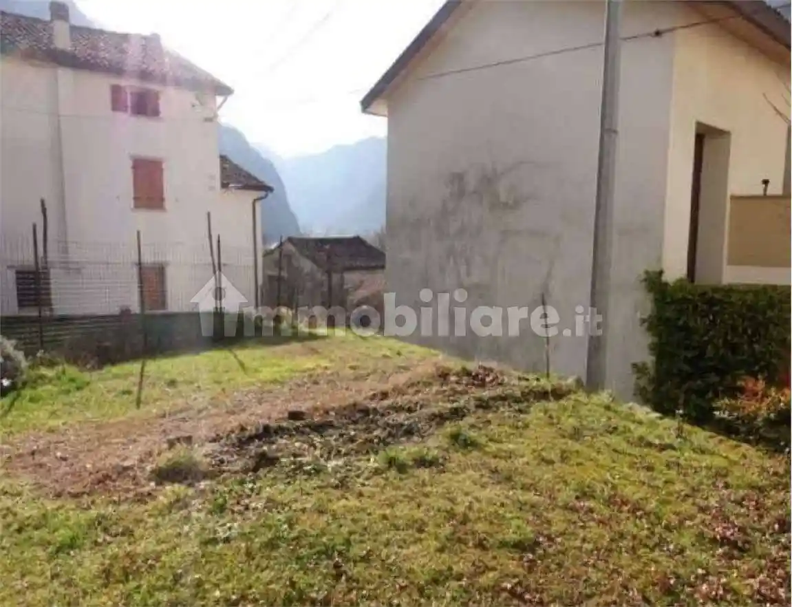 Casa indipendente all'asta via bezzet  , 10, Setteville - foto 4