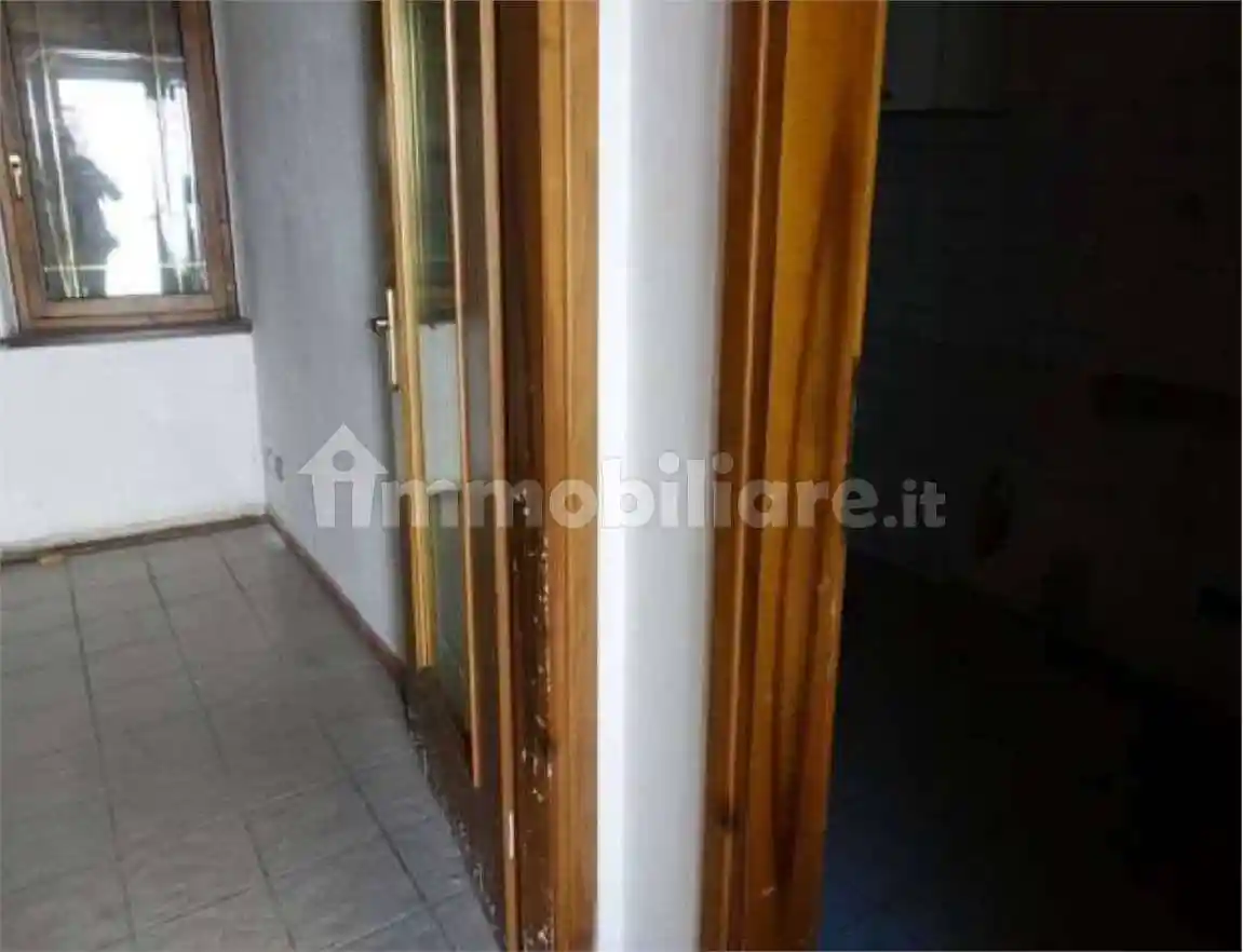Casa indipendente all'asta via bezzet  , 10, Setteville - foto 5